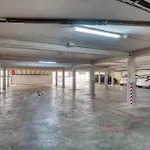 Sea Front Apartament Platja D'Aro Y Parking * Платья-де-Аро